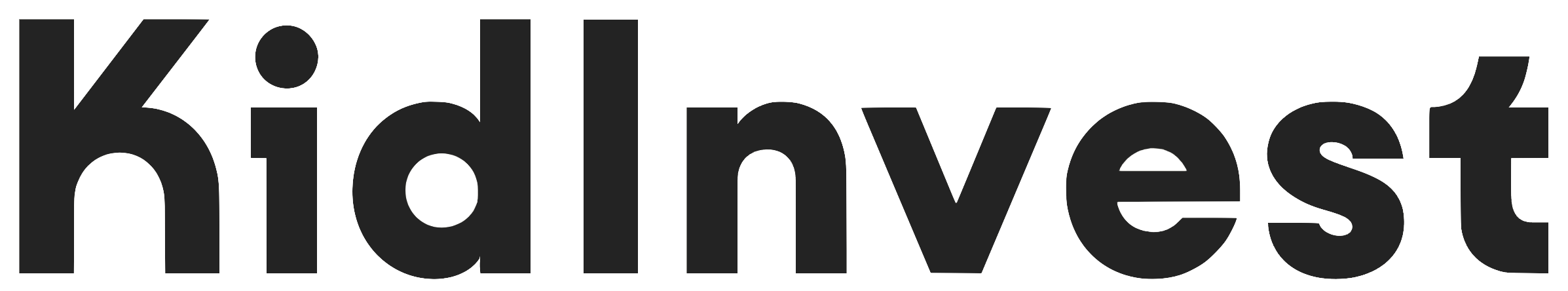 KidInvest